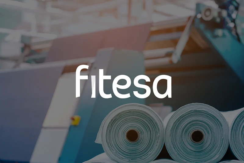 FITESA