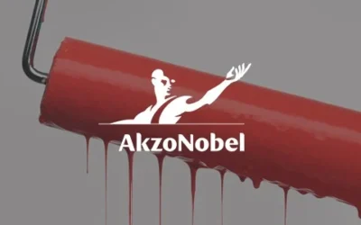 AkzoNobel