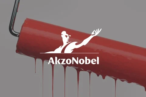 AkzoNobel